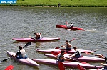 sen043.JPG