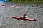 sen045.JPG