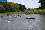 sen046.JPG