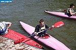 sen051.JPG