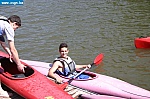 sen054.JPG