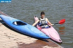 sen055.JPG