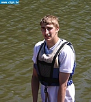 sen056.JPG