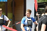 sen057.JPG