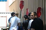 sen058.JPG