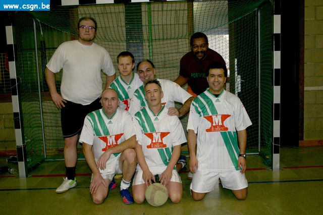IMG_4945.JPG