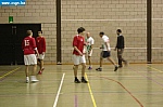 IMG_4940.JPG
