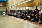 IMG_4941.JPG
