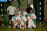 IMG_4945.JPG