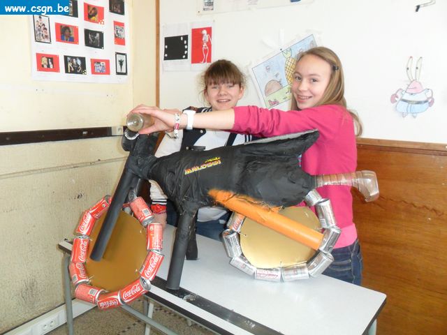 SAM_0664.JPG