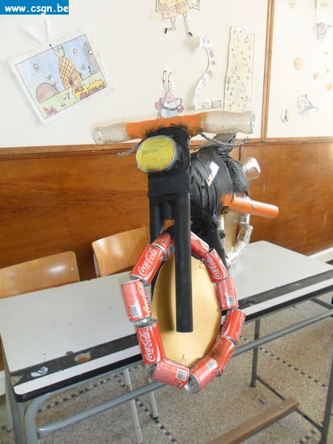 SAM_0667.JPG