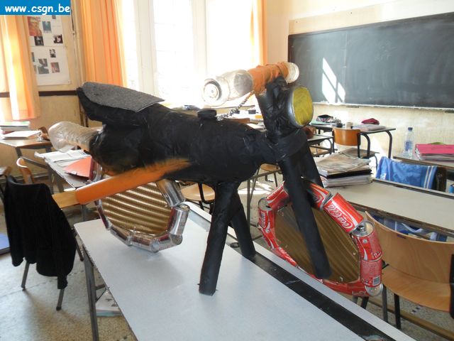 SAM_0669.JPG