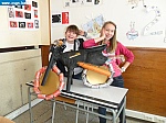SAM_0665.JPG