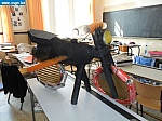SAM_0669.JPG