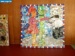 SAM_0933.JPG