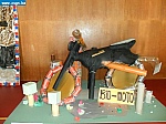 SAM_0934.JPG