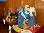 SAM_0936.JPG