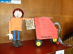 SAM_0937.JPG