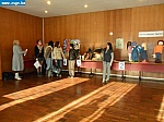 SAM_0940.JPG