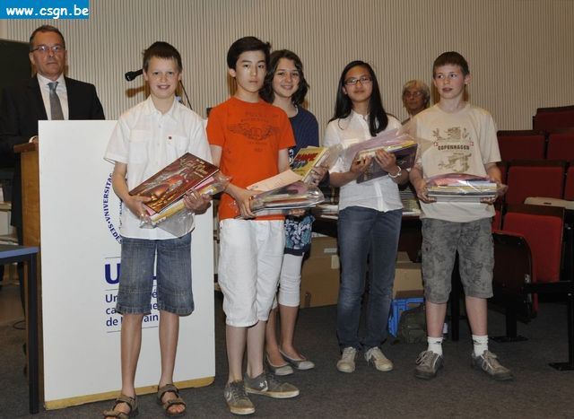 20120526_113929_1a4eac.jpg