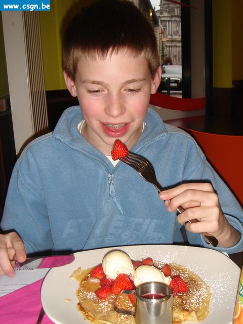 DSC08744.JPG