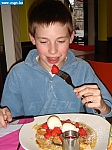 DSC08744.JPG