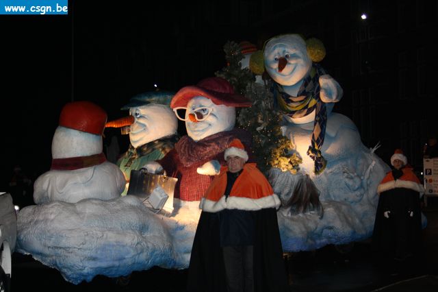 IMG_1117.JPG