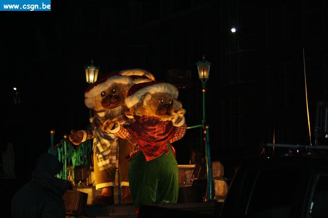 IMG_1120.JPG