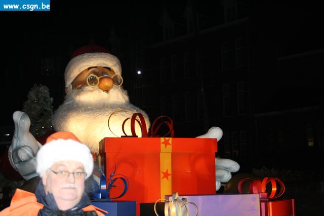 IMG_1130.JPG