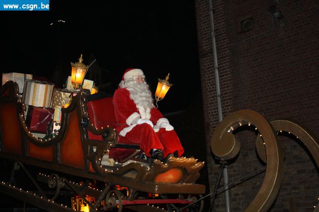 IMG_1133.JPG