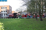 IMG_1075.JPG