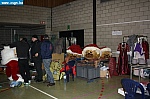 IMG_1078.JPG