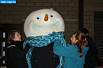 IMG_1080.JPG