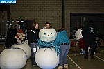 IMG_1081.JPG