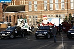IMG_1082.JPG