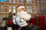 IMG_1084.JPG