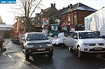 IMG_1085.JPG