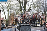 IMG_1090.JPG