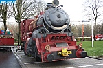 IMG_1091.JPG