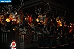 IMG_1097.JPG