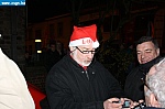 IMG_1106.JPG