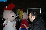 IMG_1110.JPG