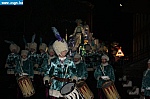 IMG_1114.JPG
