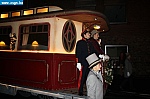 IMG_1116.JPG