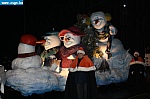IMG_1117.JPG