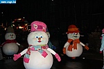 IMG_1118.JPG