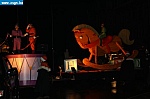 IMG_1119.JPG