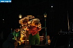 IMG_1120.JPG