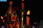 IMG_1121.JPG