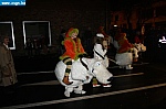 IMG_1127.JPG